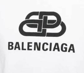 Picture of Balenciga Sunglasses _SKUfw56523828fw
